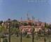 San Gimignano 30.04.2025 13:47