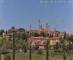 San Gimignano 30.04.2025 13:47