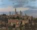 San Gimignano 03.12.2024 13:47