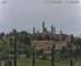 San Gimignano 04.05.2025 13:47