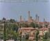 San Gimignano 08.06.2025 13:47