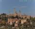 San Gimignano 14.11.2024 13:47