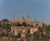 San Gimignano 27.11.2024 13:47