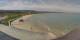 Urville-Nacqueville 30.04.2025 13:07