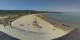 Urville-Nacqueville 11.07.2025 13:07