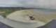 Urville-Nacqueville 09.06.2025 13:07