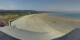 Urville-Nacqueville 20.06.2025 13:07