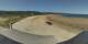 Urville-Nacqueville 03.07.2025 13:07
