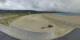Urville-Nacqueville 06.07.2025 13:07
