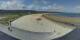 Urville-Nacqueville 07.07.2025 13:07