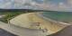 Urville-Nacqueville 14.06.2025 13:07