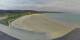 Urville-Nacqueville 29.04.2025 13:07