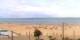 Saint-Georges-de-Didonne 15.06.2025 13:07