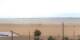 Saint-Georges-de-Didonne 30.04.2025 13:07