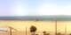 Saint-Georges-de-Didonne 09.07.2025 13:07