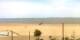 Saint-Georges-de-Didonne 21.04.2025 13:07