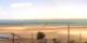 Saint-Georges-de-Didonne 07.07.2025 13:07