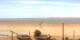 Saint-Georges-de-Didonne 29.04.2025 13:07