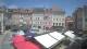 Gap 25.06.2025 13:07
