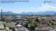Rosenheim 11.05.2025 13:53