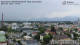 Rosenheim 08.07.2025 13:53