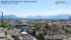 Rosenheim 30.04.2025 13:53