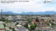 Rosenheim 24.05.2025 13:53