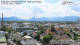 Rosenheim 11.07.2025 13:53