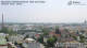 Rosenheim 08.06.2025 13:53