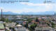 Rosenheim 21.06.2025 13:53