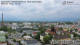 Rosenheim 21.03.2025 13:53