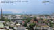 Rosenheim 23.06.2025 13:53