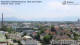 Rosenheim 14.06.2025 13:53