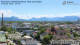 Rosenheim 10.05.2025 13:53