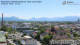 Rosenheim 11.05.2025 13:53