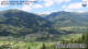 Dellach im Drautal 08.07.2025 13:53