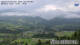 Dellach im Drautal 08.06.2025 13:53