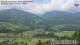 Dellach im Drautal 09.06.2025 13:53
