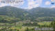 Dellach im Drautal 14.06.2025 13:53