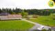Bärnkopf 17.05.2025 13:07