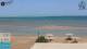 Safaga 30.04.2025 13:07