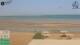 Safaga 11.07.2025 13:07