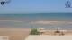 Safaga 19.06.2025 13:07