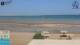 Safaga 09.06.2025 13:07