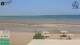 Safaga 09.06.2025 13:07