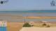 Safaga 17.05.2025 13:07