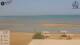 Safaga 12.06.2025 13:07