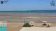 Safaga 09.05.2025 13:07