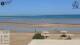 Safaga 10.05.2025 13:07