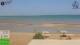 Safaga 14.06.2025 13:07
